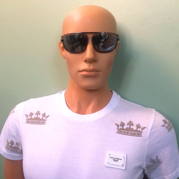 Yves Saint Laurent Sunglasses